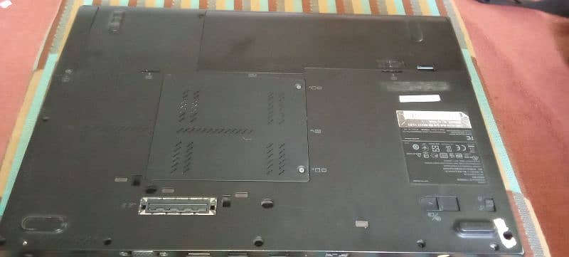 Lenovo 2nd Gen 500 gb 2