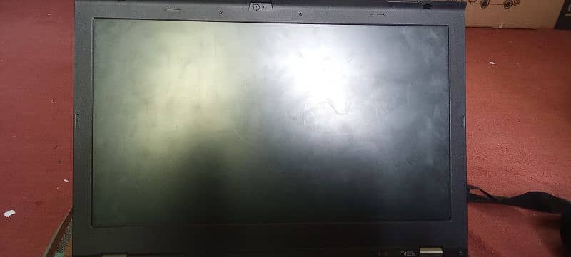 Lenovo 2nd Gen 500 gb 3