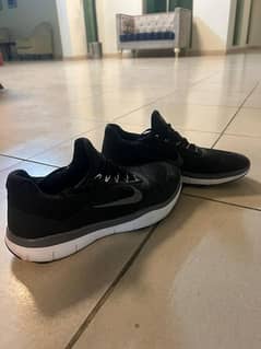 Nike Shoes - Original