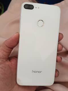 Huawei Honor 9 lite 10/10 4/64