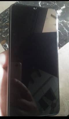 Oppo A15s  Excellent condition like new