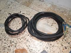 indor to outer wire ton ND 1.5 donu original hai