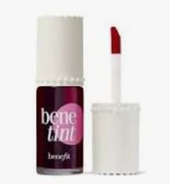 Bene Tint Delivery Available