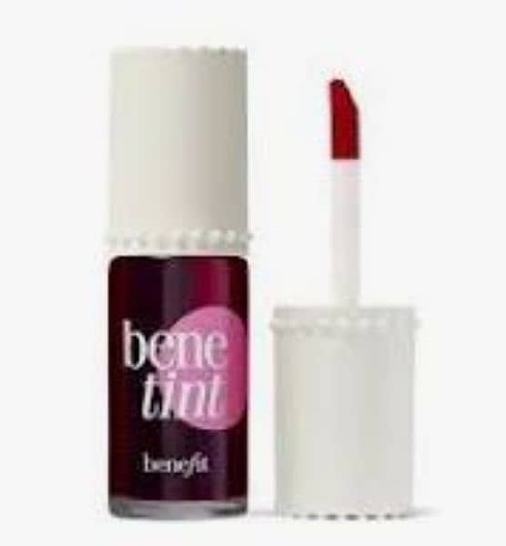 Bene Tint Delivery Available 0