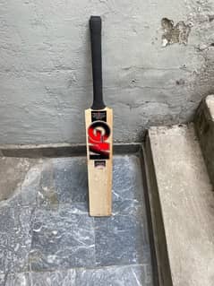 hard ball bat