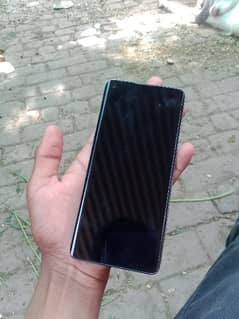 one Plus 8 5g pta aproved