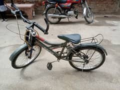 kids bicycle for sale