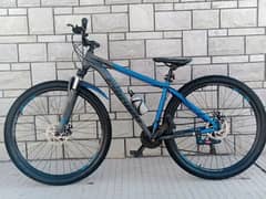 29" inch Size BICYCLE FOR SALE