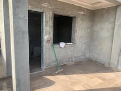3 Marla Brand New House For Sale