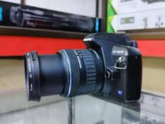 olympus E420 | Dslr Camera | better then canon 450D 400D