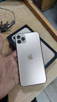 iphone 11 pro max Approved
