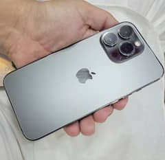 iphone 13 pro 256 factory