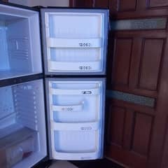 orient fridge new model