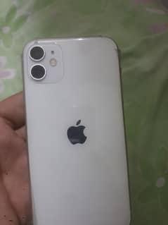 iphone 11 white 128gb