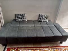 sofa Kam bed