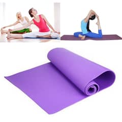 Yoga exercise mats EMS massager knee support fitness M5 Band