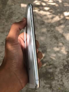 iphone xs max PTA approved 256Gb