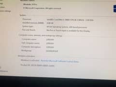 Urgent Sale Heavy Gaming Pc i5 2nd Gen GTX 750ti