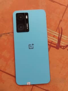 One plus nord N20 SE