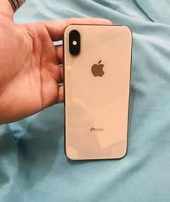 Iphone XS  For Sale