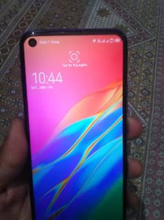 Tecno spark 5 pro