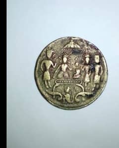 antique coin / coin / coin for sell