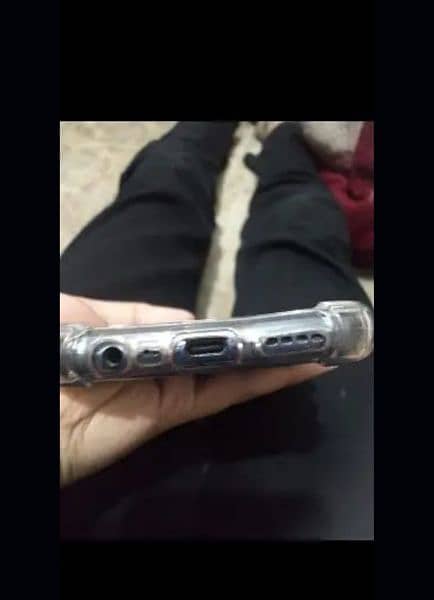Realme C25s 4/64 Without Box 1
