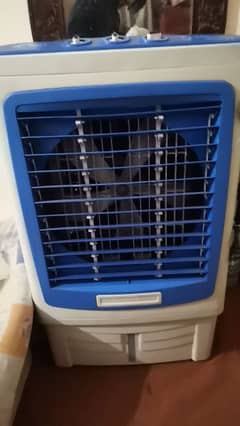 I'm selling Air cooler