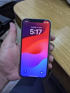 Iphone 12 pro factory unlock non active 256gb