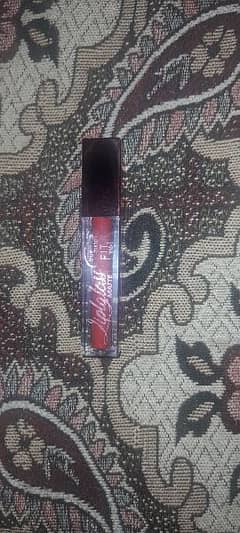 Dubai emport lip gloss best quality and best results