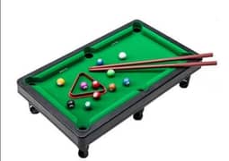 8 pool | billiards