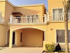 Luxurious 4-Bedroom Villa in Precinct 35, Bahria Town Karachi - 350 Sq Yards
