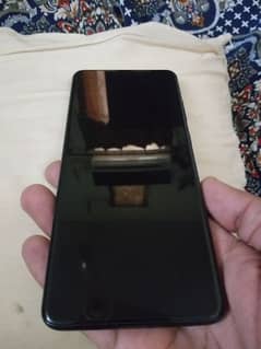 Exchange or sale Samsung galaxy s20 ultra 5g 512gb and 16 +8gb ram