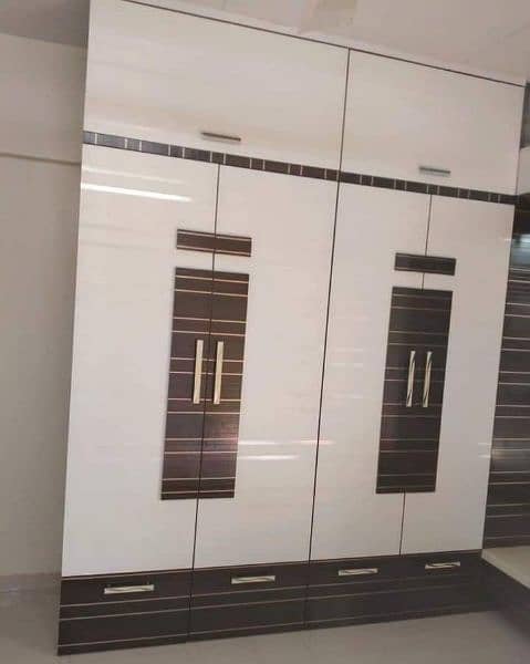 kitchen cabinet and granite marble 11