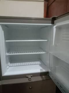 peel fridge