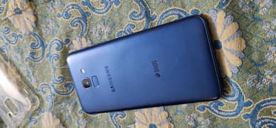 Samsung J6 10 by 10 Condition