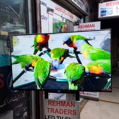 55  INCH Q LED 4K UHD SAMSUNG TOP QUALITY  03221257237