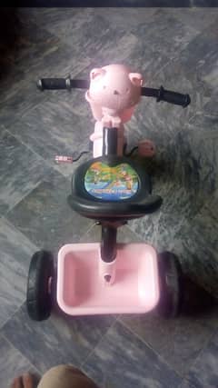 kids bicycle for sell