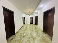 Beautiful 1 Kanal Full House For Rent Sector J In D H A Phase2 Islamabad