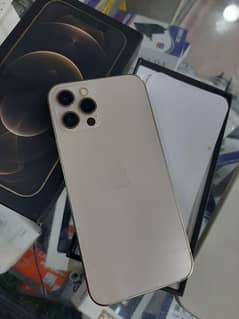 iphone12pro 128gb pata approved face ID active all okay water pak