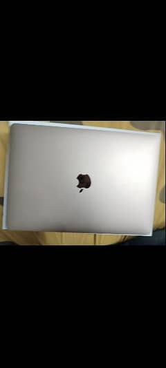 macbook pro M1 M2 M3 i7 i9 10by10condition