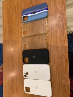 iphone cases 13