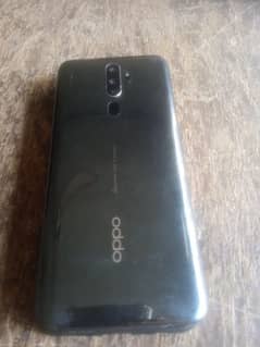 Oppo A5 2020 Exchange Possible 03091022122