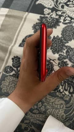 vivo y91 0