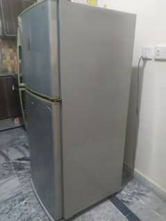 Dawlence refrigerator for sale 0