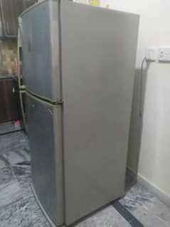 Dawlence refrigerator for sale