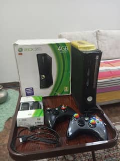 Xbox 360 fat for sale