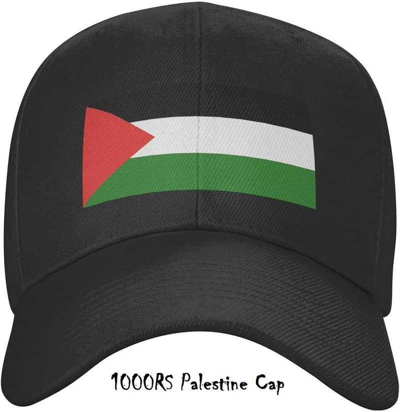 Palestine Flag, Palestine Scarf , Muffler , flag of pakistan 6