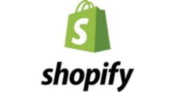 Shopify Trainer & Walmart Trainer
