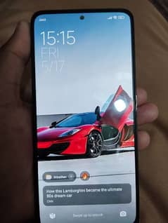 redmi note 11 pro